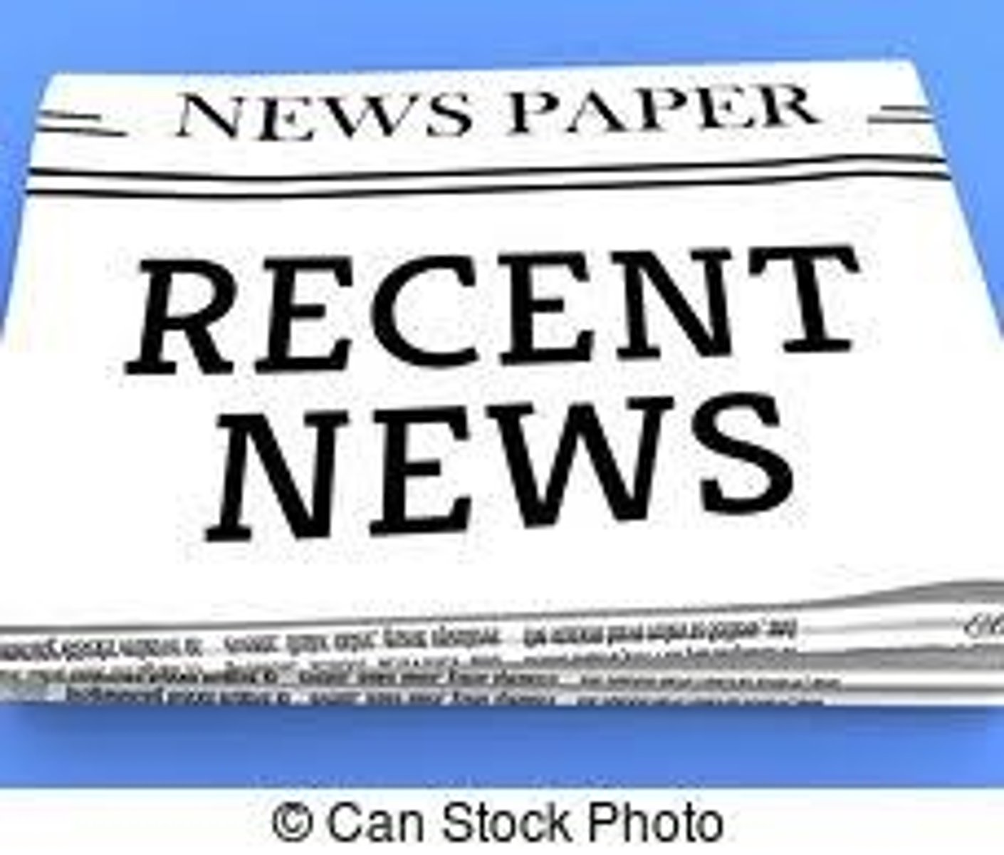 <p>gần đây (The recent news about climate change is alarming.)</p>