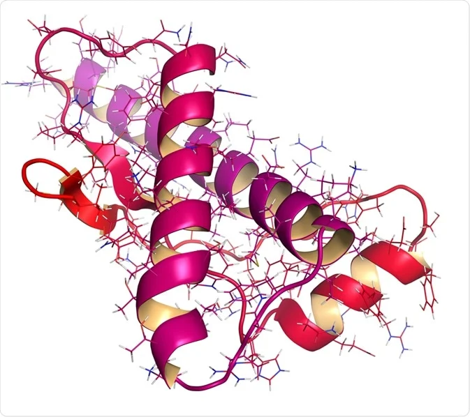 <ul><li><p>An infectious protein </p></li><li><p>Normal cellular protein → becomes infectious</p></li><li><p>Genetic predisposition</p></li></ul><p></p>