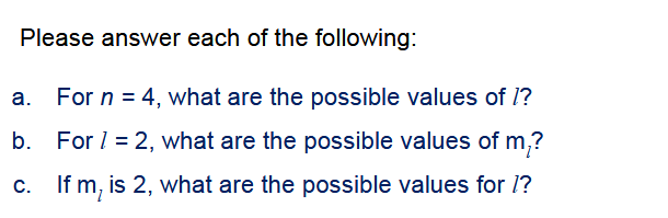 <p>practice problem </p>
