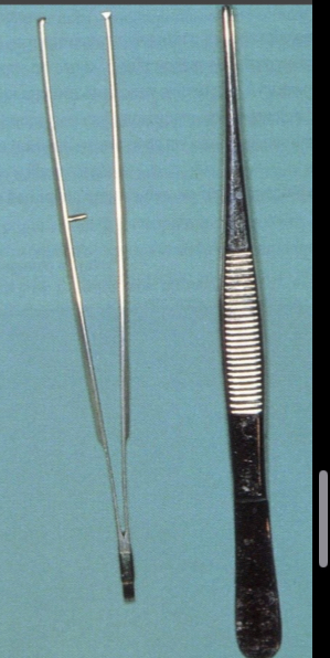 <p>What are these?</p>