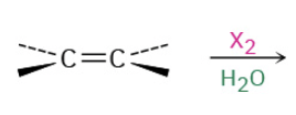 <p>K8</p>