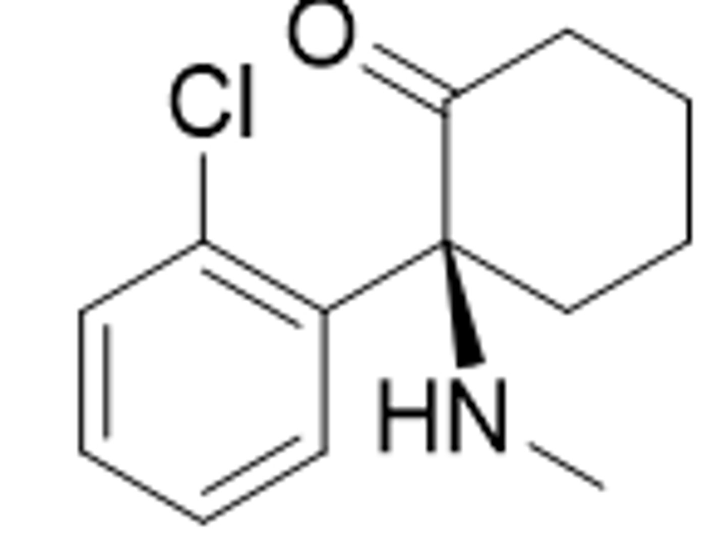 <p>Name?</p><p>Type?</p><p>Controlled?</p><p>Use?</p>