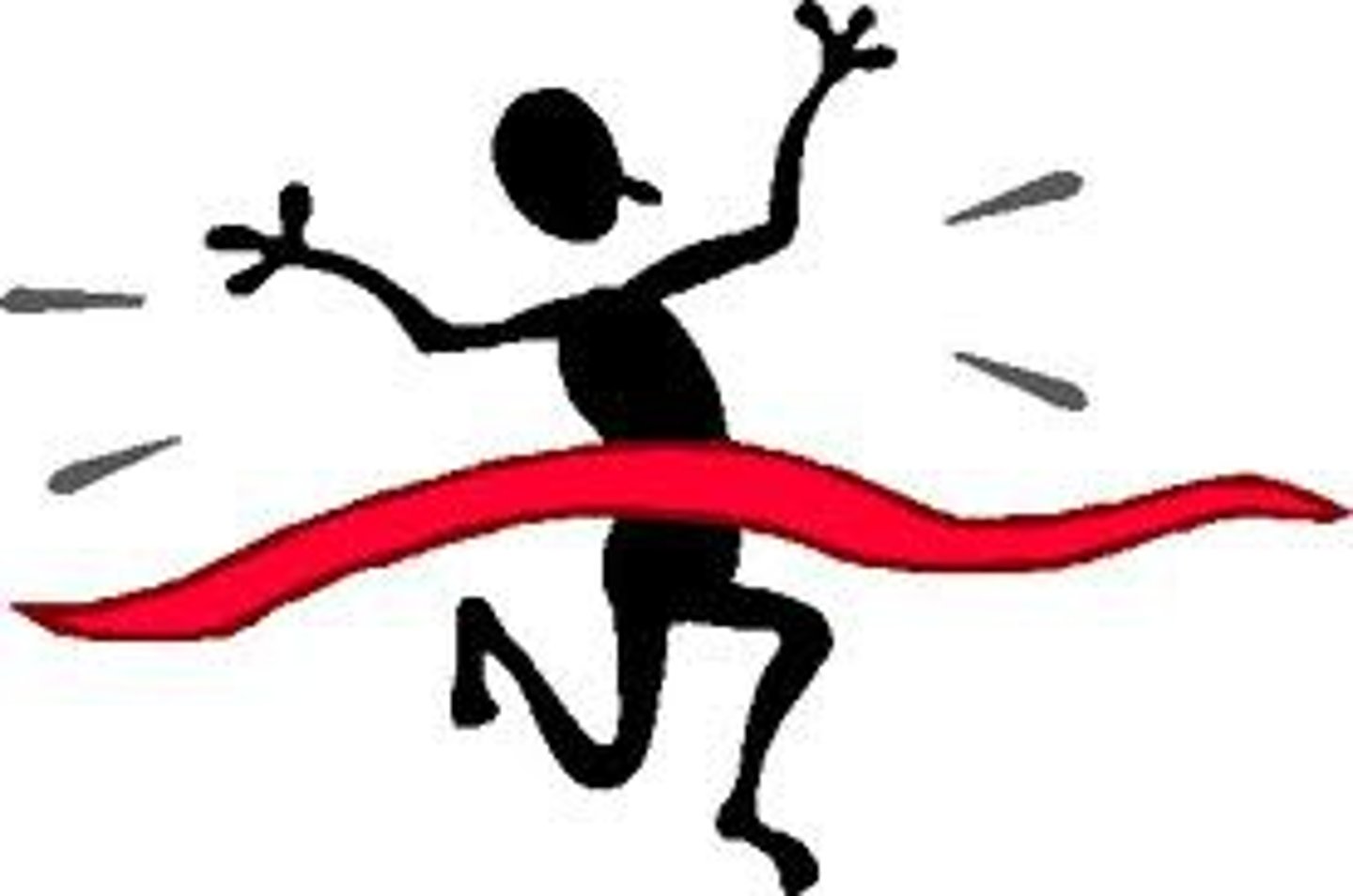 <p>to achieve</p>