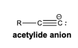 <p>NaNH2</p>