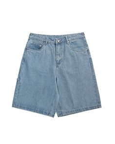 <p>SHORTS</p>