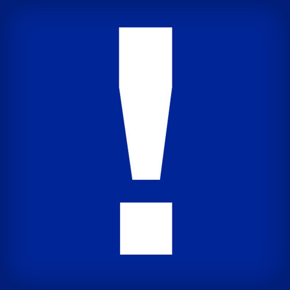 <p>giving too much importance, attention, or focus to something, often at the expense of other equally or more important aspects.<br><br>"An overemphasis on standardized testing can undermine creativity and critical thinking skills in students."</p>