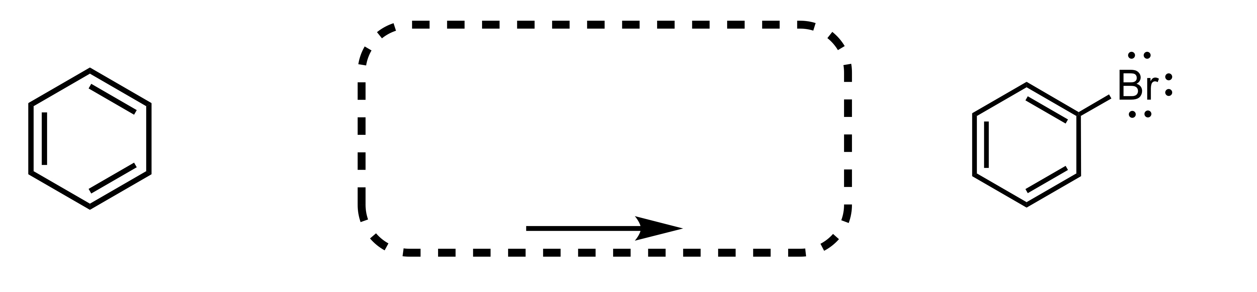 <p>Fill in the missing reagent</p>