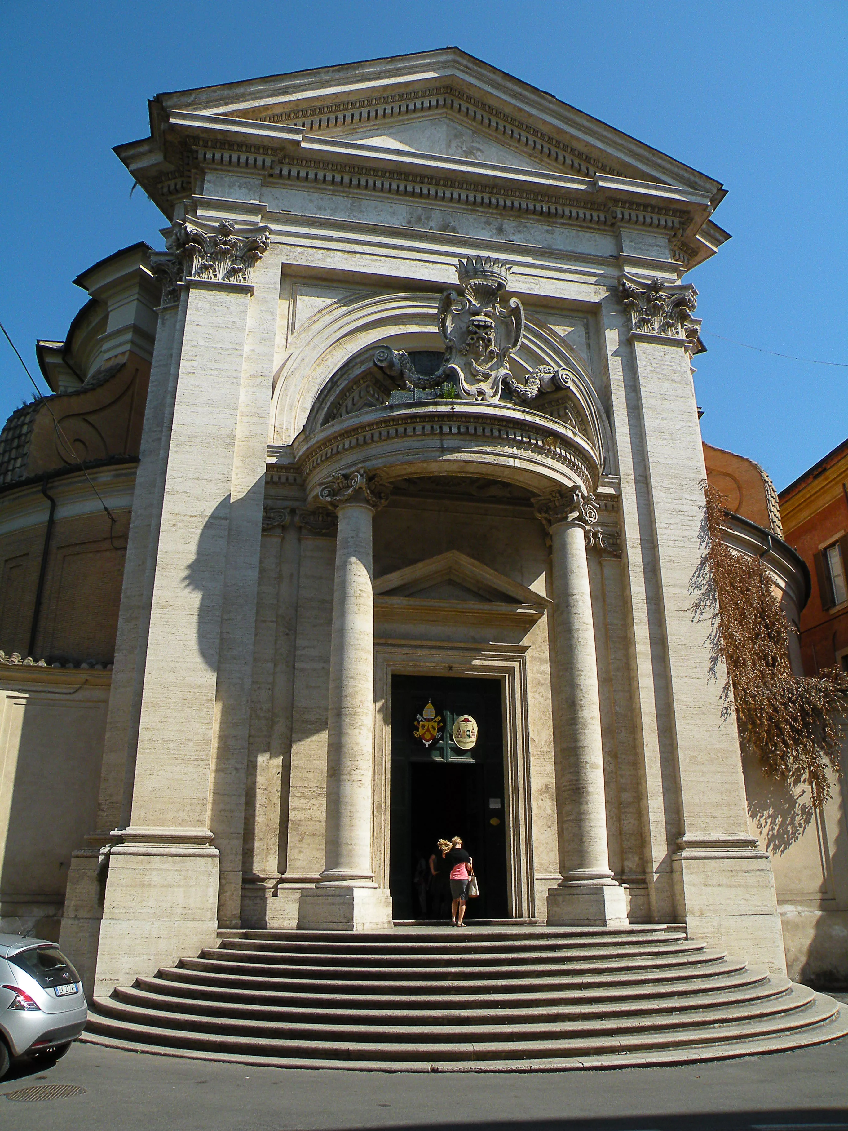 term image