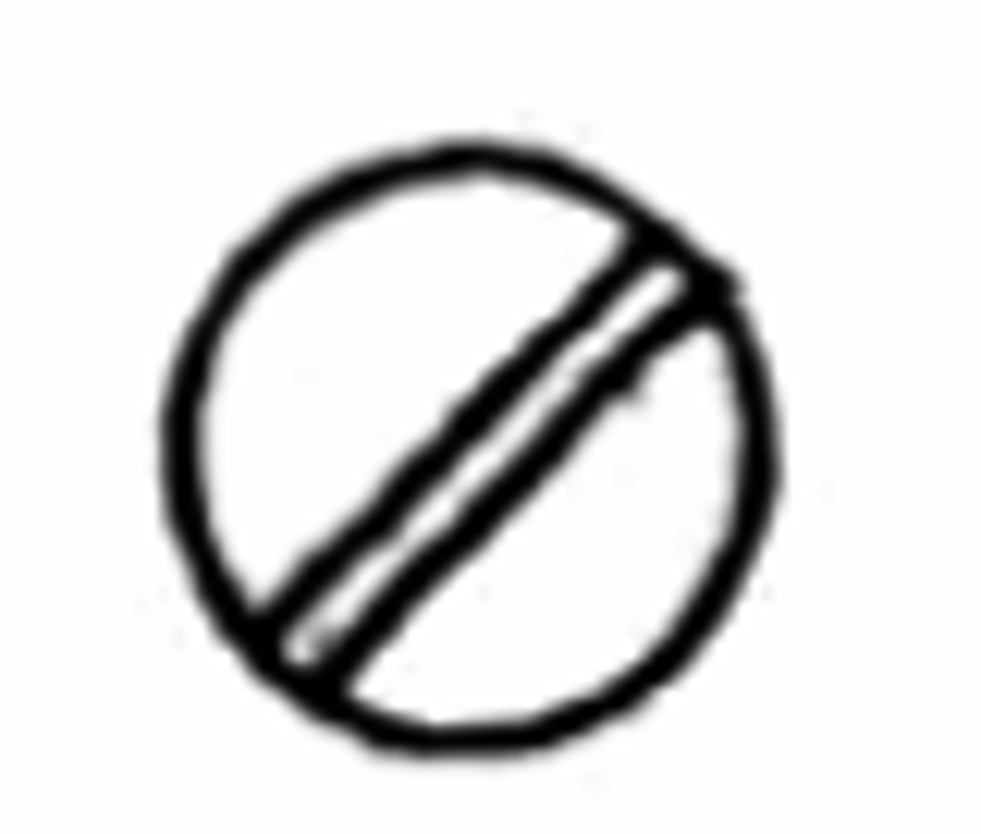 <p>SCREW: a serrated slot profile in an aluminum extrusion, made to accept screws driven at right angles to the long axis of the extrusion.</p>
