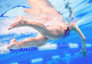 <p><span>- an alternating up-and-down leg movement used in both exercise and swimming</span><br><span>- primary kick used in freestyle and backstroke</span></p>