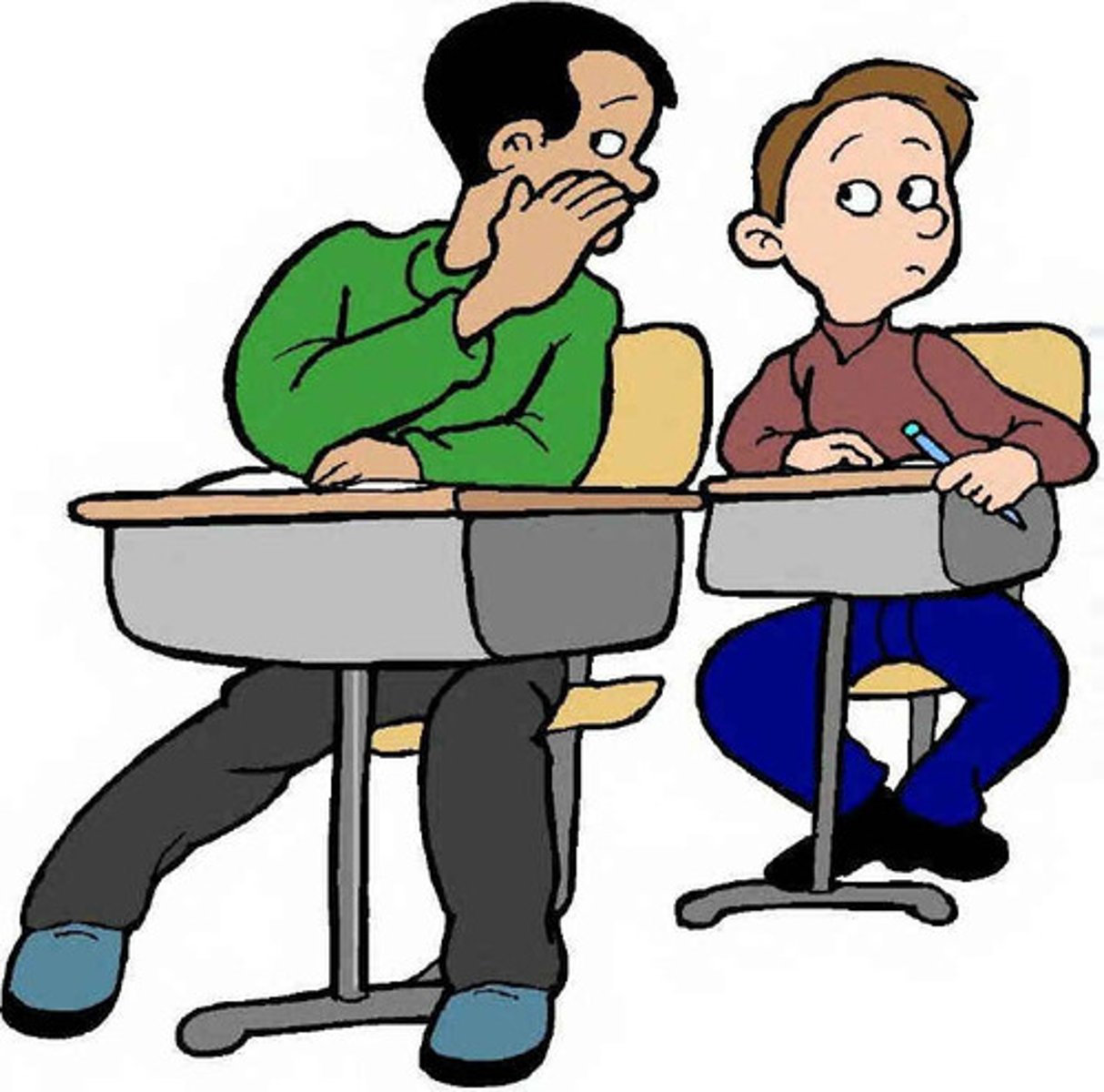 <p>a soft, indistinct sound made by a person or group of people speaking quietly or at a distance.</p>