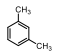 <p>What is the common name of the following molecule?</p>