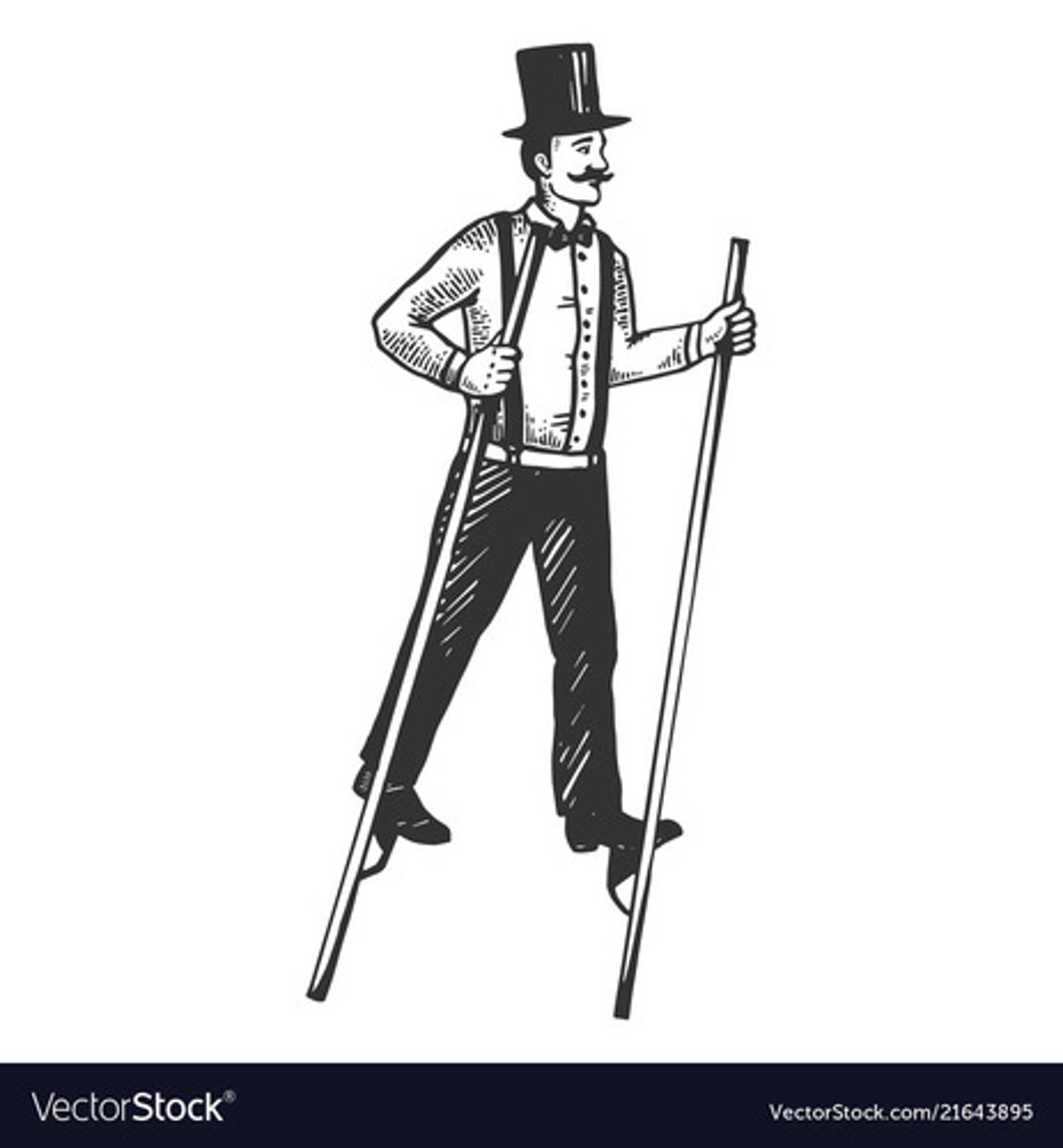 <p>giúp ai cải thiện/tiến bộ; đưa ai vào sân để thi đấu</p><p>Bring sb on</p><p>Nghĩa: Giúp ai đó phát triển / Cải thiện (kỹ năng, sự tự tin).</p><p>Ví dụ: "The new coach is really bringing the young players on."</p><p>(Huấn luyện viên mới đang thực sự giúp các cầu thủ trẻ tiến bộ.)</p><p>Lưu ý: Nếu là Bring something on, nó có nghĩa là gây ra cái gì đó xấu (như bệnh tật).</p>