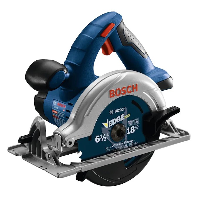 <p>What is the common name for this saw?</p>