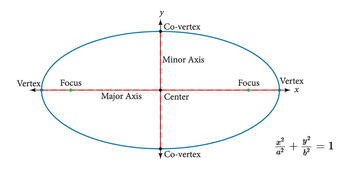 <div data-type="imageUpload"></div><p></p>