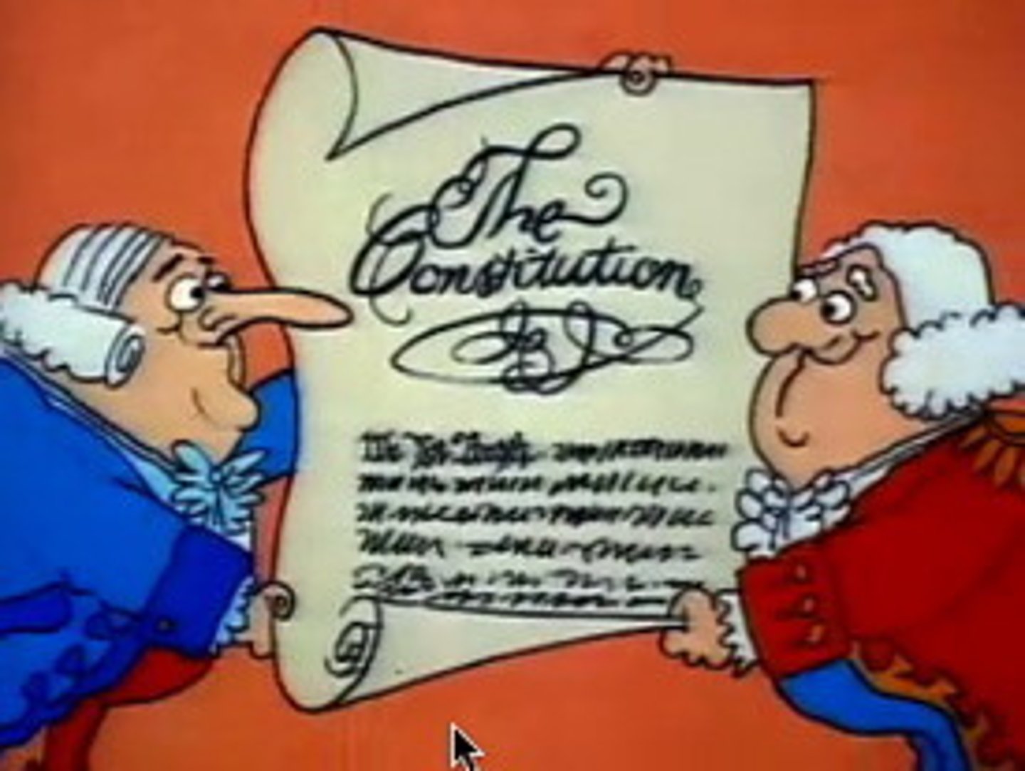 <p>rights</p>