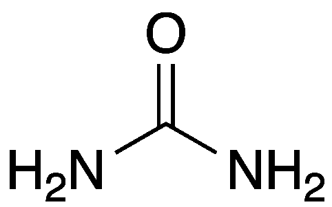<p>CO(NH2)2</p>
