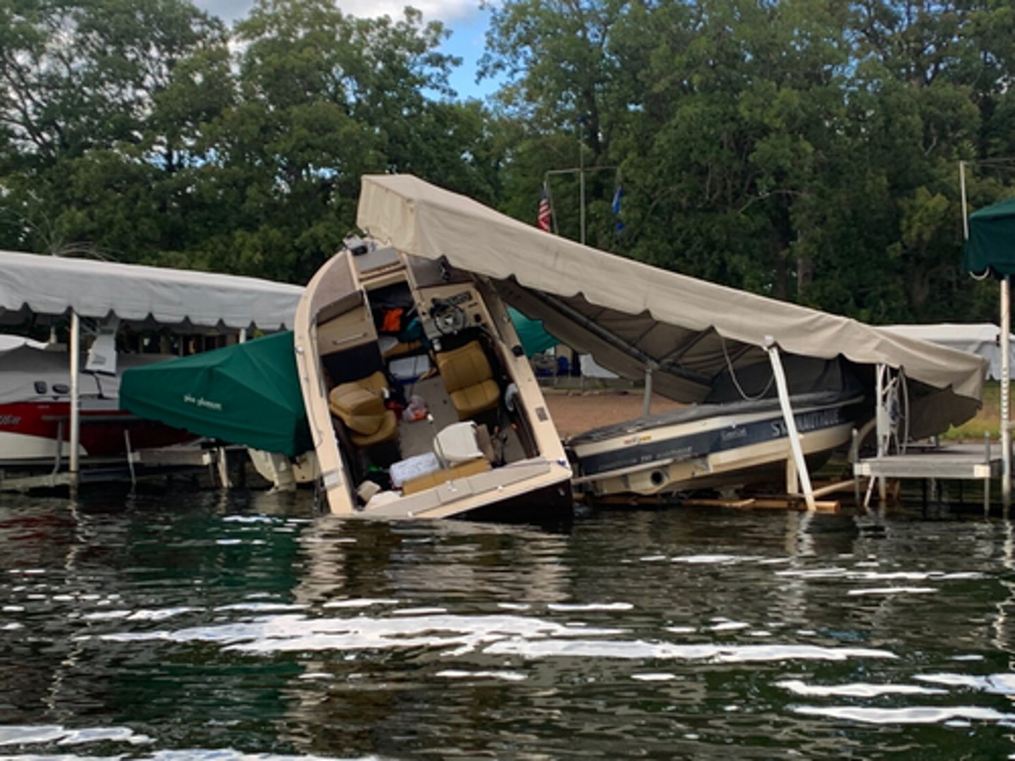 <p>Chapter: Setting the Terms of the Contract (How Terms are Implied into Contracts: Implied in Fact or by Custom/Usage)</p><p>Facts: C contracted to unload its ship at D's jetty. The ship was damaged when it settled on a hard ridge at low tide, and C argued there should be an implied term that D should be responsible for the safety of its ship while docked</p><p>Principle: The law will imply terms necessary to give business efficacy to the contract, but not merely because they appear reasonable or desirable.</p>