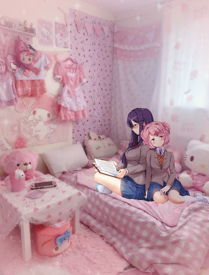 <p>室</p>