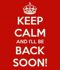 (n.) a gap, opening, break (in the sense of having an element missing)

synonyms: pause, lacuna 

antonyms: continuity, continuation