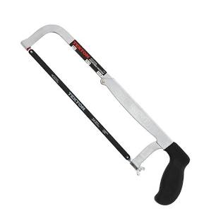 <p>Hacksaw </p>