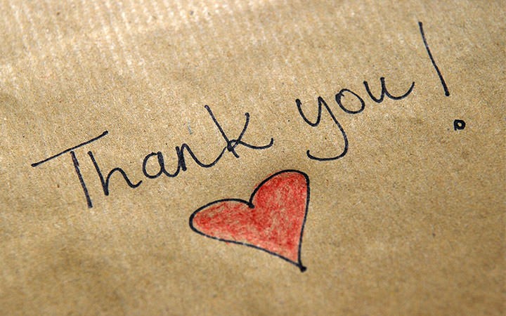 <p>to appreciate</p>