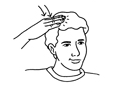 term image