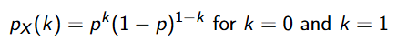 <p>A probability distribution that models the number of success s in a fixed number of independent Bernoulli trials, <strong>each with the same probability of success</strong>.</p>