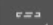 <p>Single row marquee tool</p>