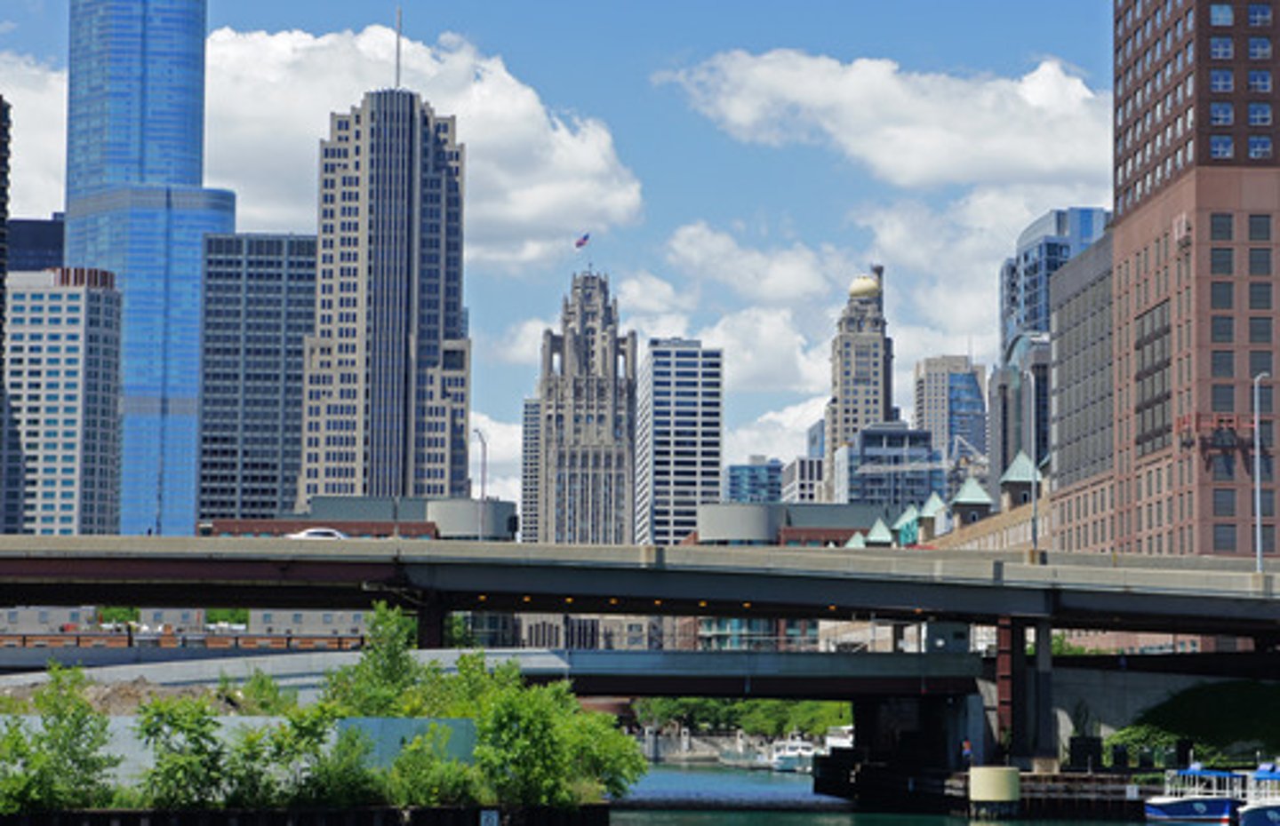 <p>More Economically Developed Country</p>