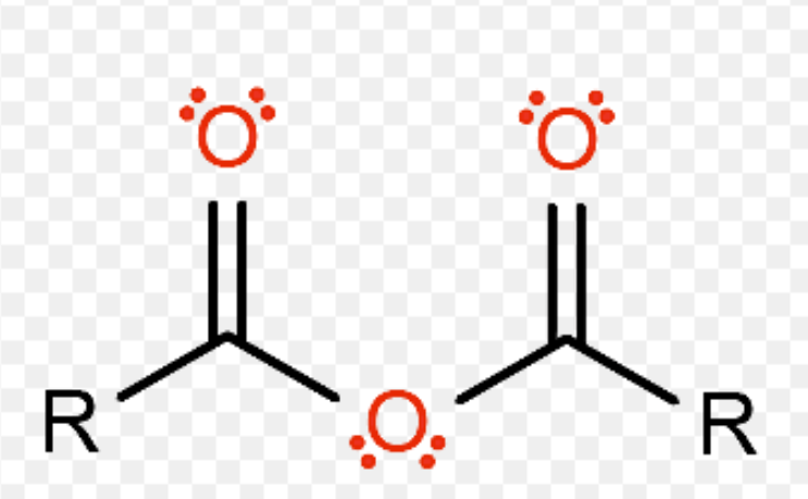 <p>What functional group is this </p>