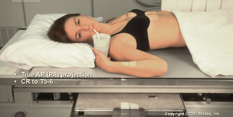 <p>What position is this?</p>