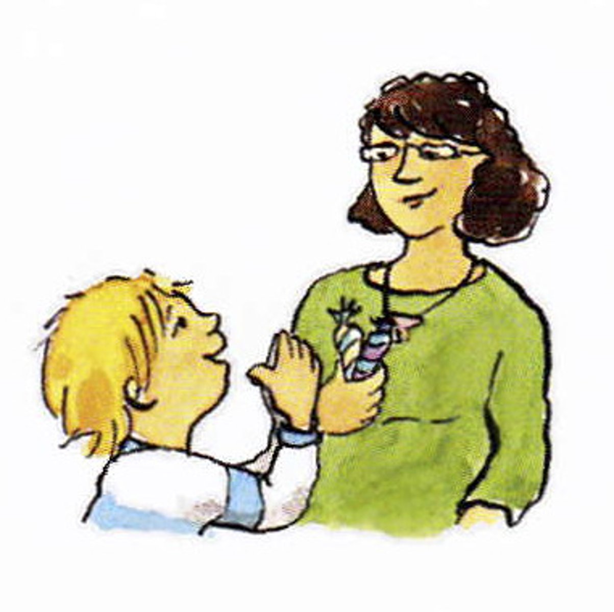 <p>sự cho phép</p>