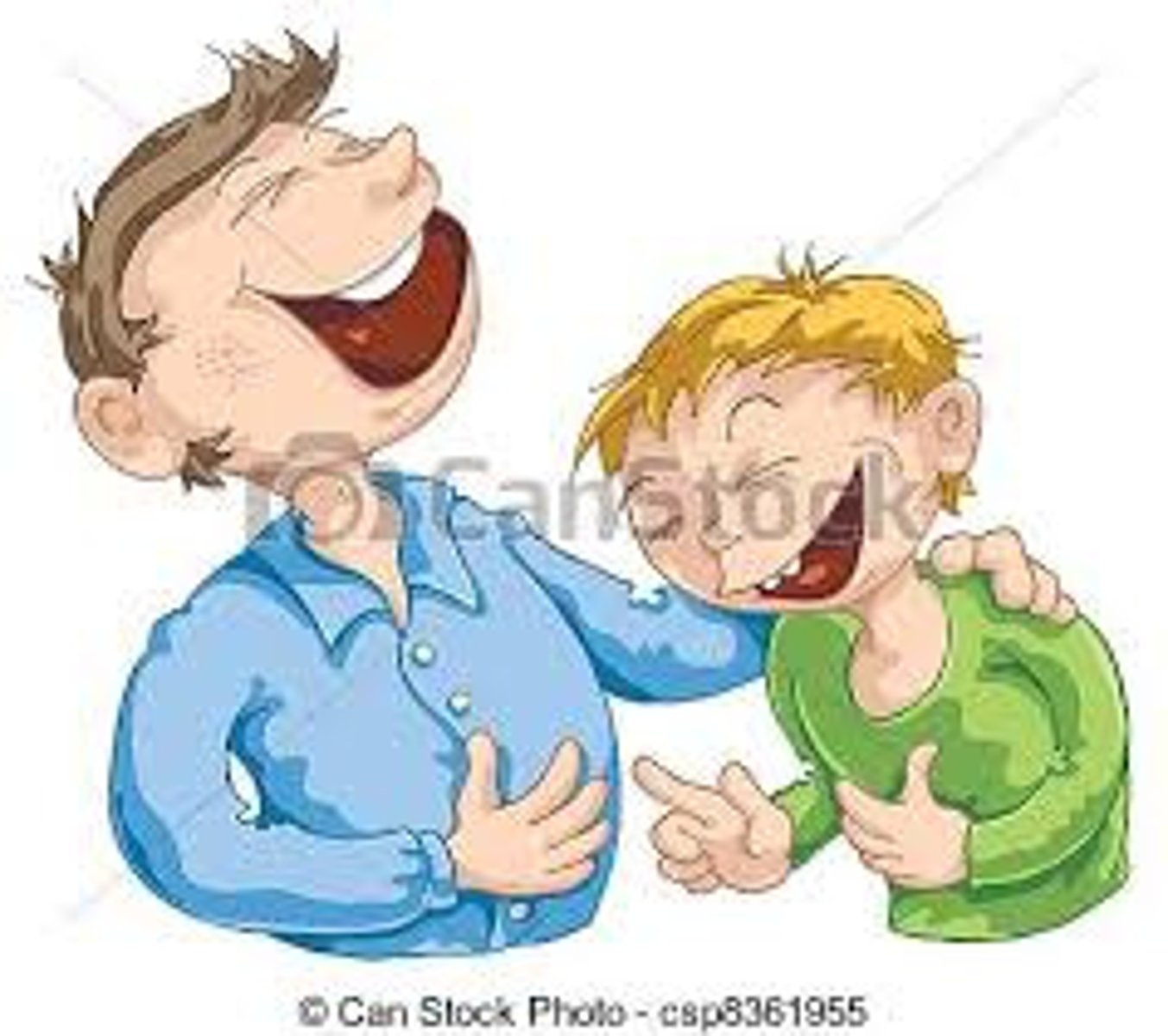<p>a brief story about something funny or interesting in someone's life</p>
