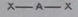 <p>Molecular shape: Linear | Electron geometry: Linear | Bonded atoms: 2 | Lone pairs: 0 | Bond angle: 180° | Example: CO₂</p>