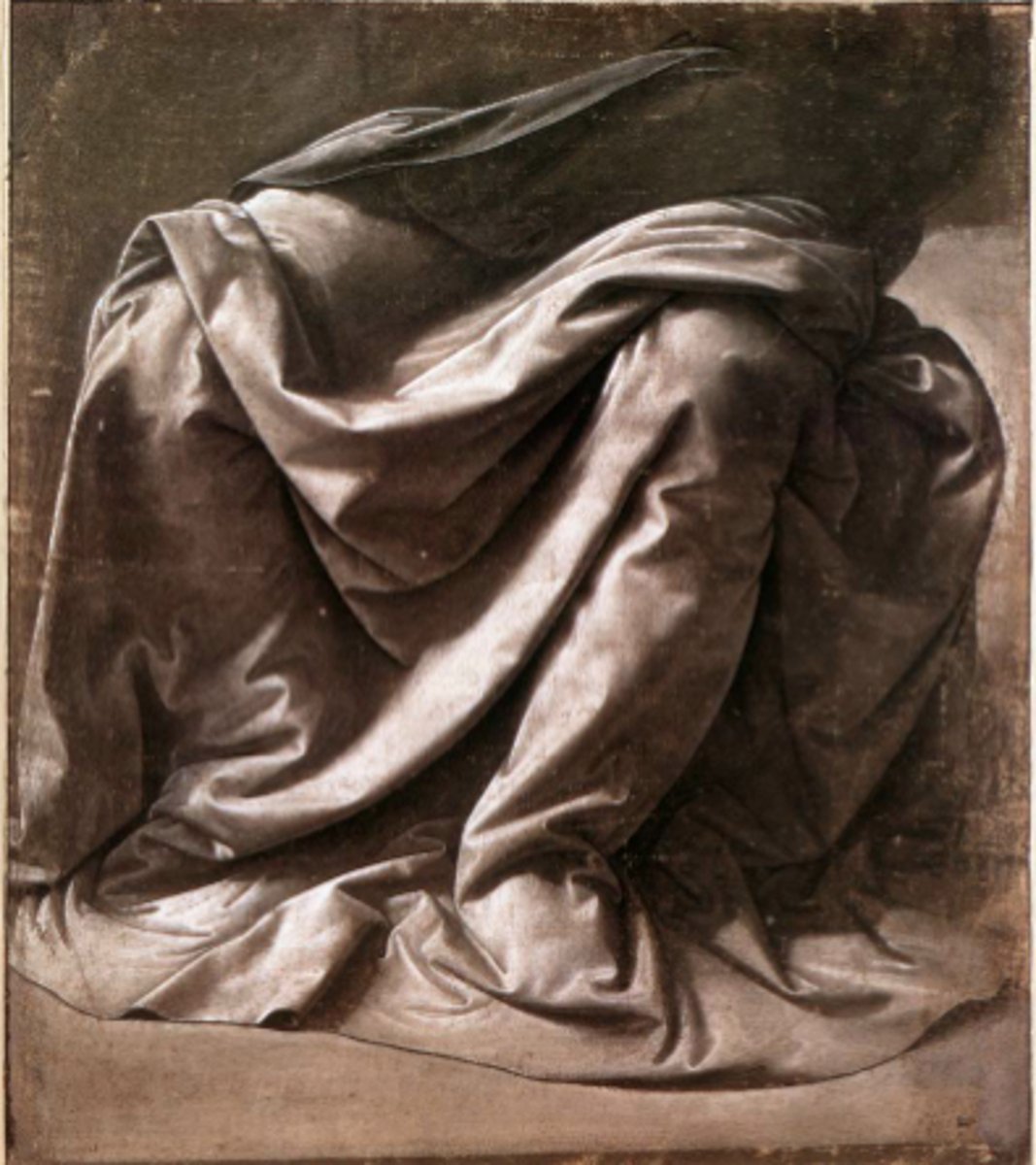 <p>Date?</p>