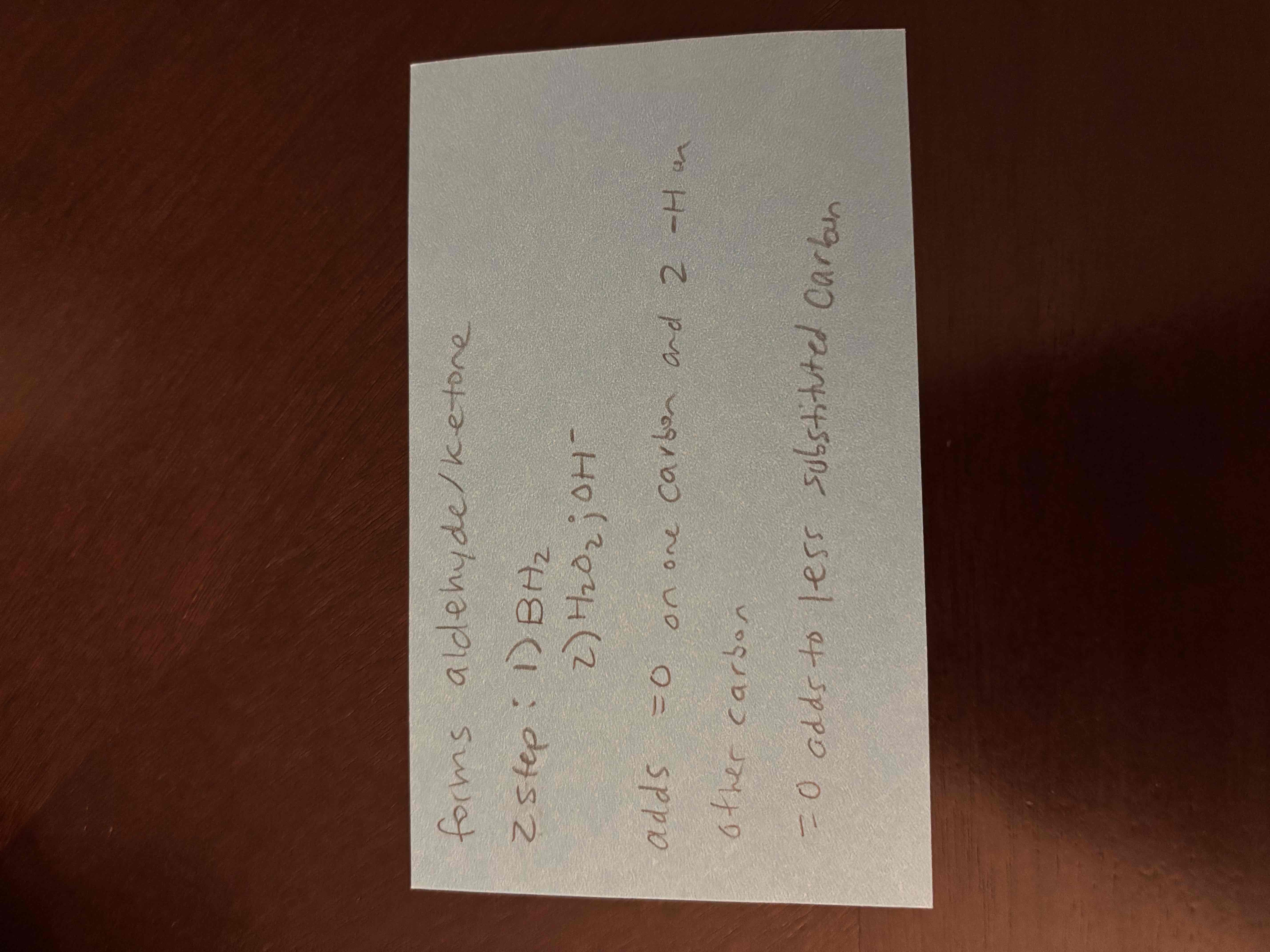 knowt flashcard image
