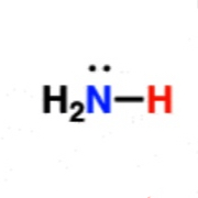 <p><span><span>~</span></span>35</p>