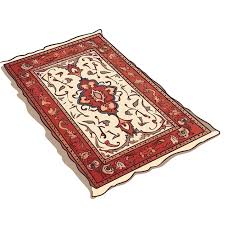 <p>un tapis</p><p>Un tapis est moche</p><p>Tapis connects to tapestry witch is like a carpet for the wall </p>