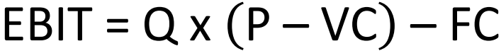 <p></p>