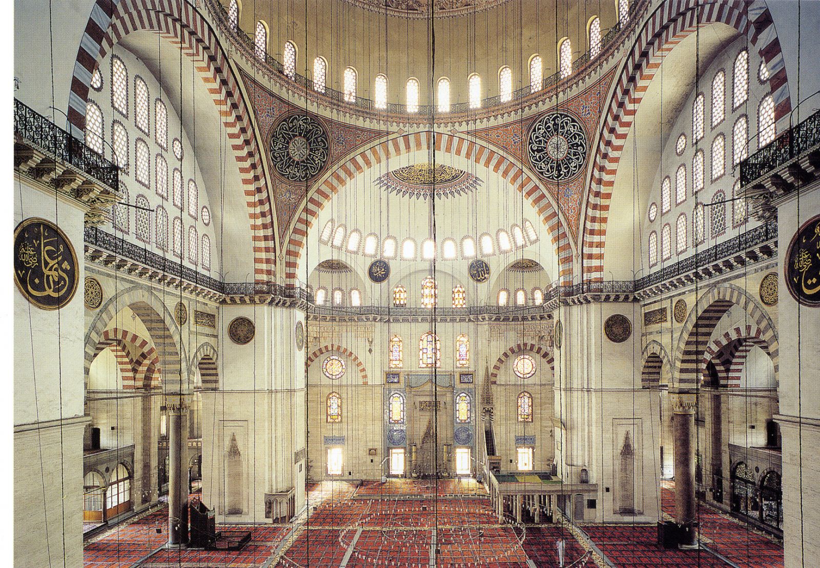 term image