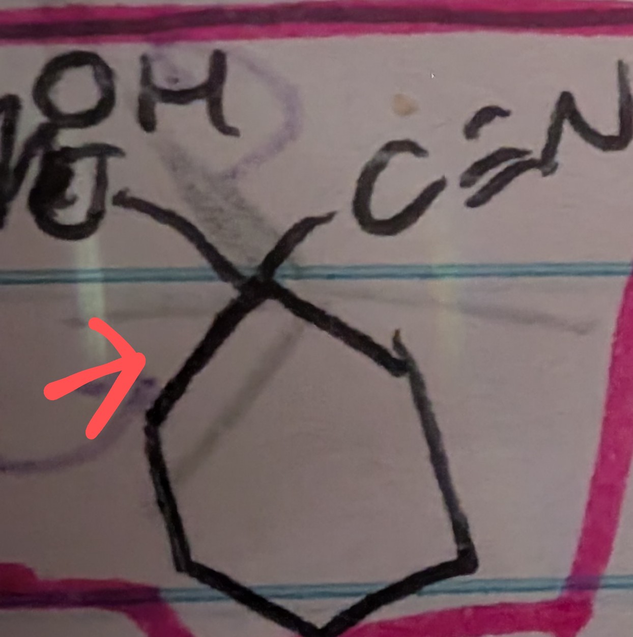 knowt flashcard image