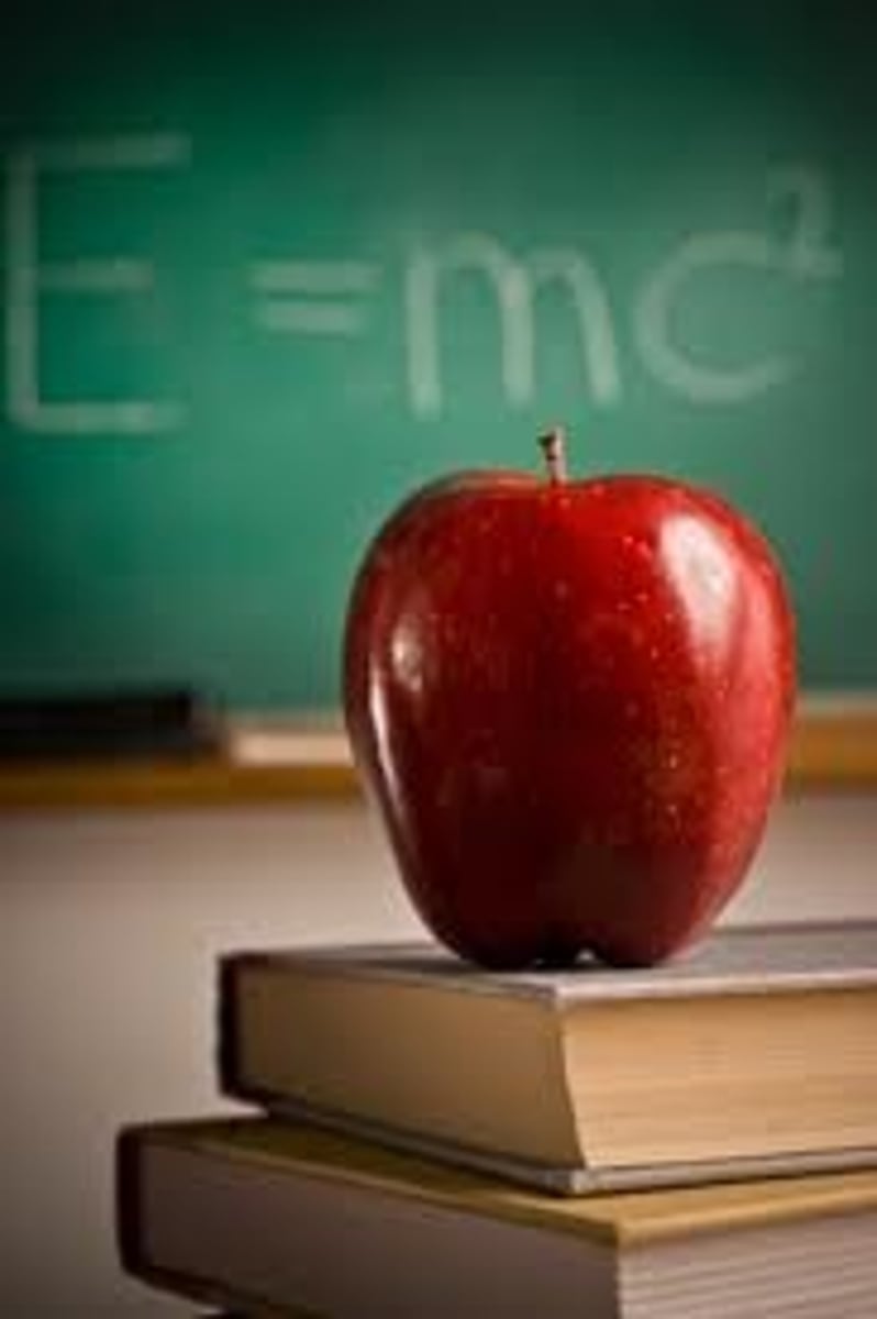 <p>a. High price (same as high-income) does not explain difference in health index</p><p>b. Store nutrients (same as high-income) explain 10% of the difference</p><p>c. Nutrient preference (same as high-income) explains a lot</p><p>d. Product group preference (same as high-income) explains a lot</p><p>e. Years in education and nutrition knowledge explains demand in heathier food</p>