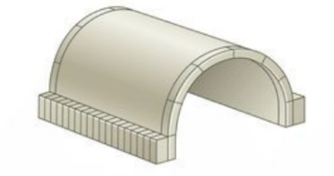 <p>name of the vault</p>