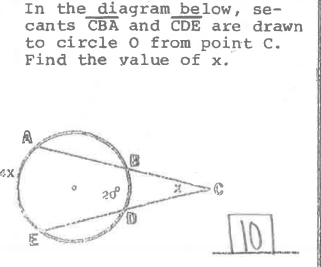 term image
