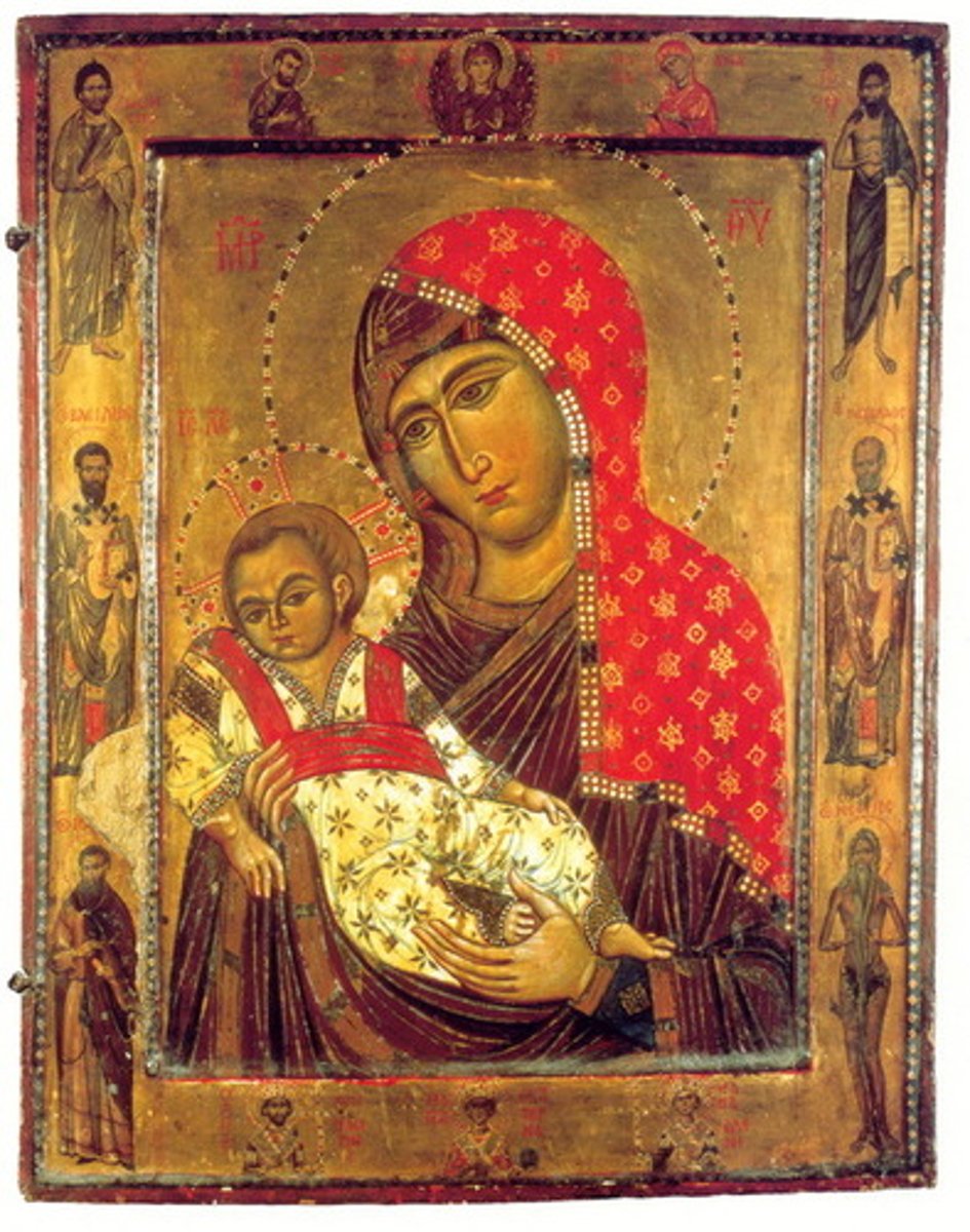 knowt flashcard image