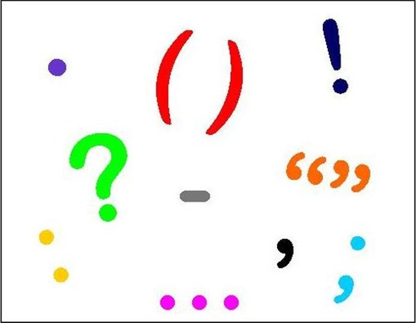 <p>See how the elements affect the poem's rhythm and emphasis</p>