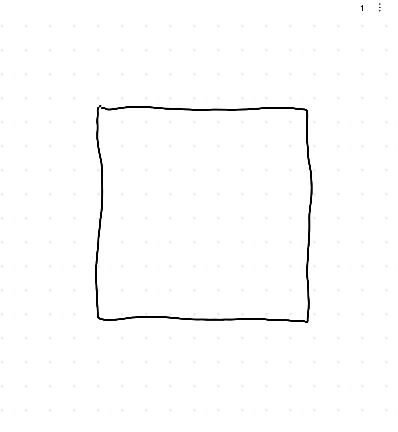 <p>What is this shape?</p>