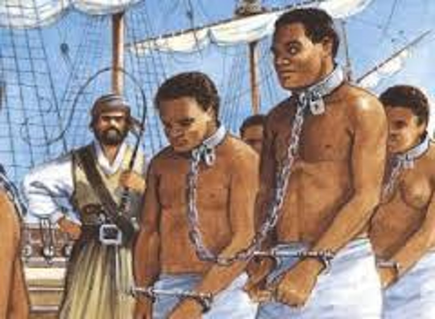 <p>large colonial economies were largely agricultural and relied heavily on systems of forced labor</p><p>examples) Inca Mi'ta system, Chattel Slavery, indenture servitude, encomienda, and hacienda systems</p>