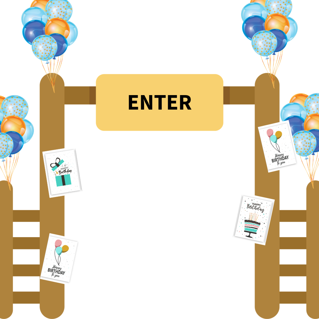 <p><strong>かどぐち 門口</strong></p><p><span style="color: rgb(169, 169, 169);"><span>Kanji:</span></span></p><p><span style="color: rgb(169, 169, 169);"><span>門 Gate</span></span></p><p><span style="color: rgb(169, 169, 169);"><span>口 Mouth/opening</span></span></p>